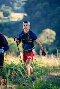 BIB: 320
                            <button type="button" onclick="openModal(19021506)" class="btn btn-primary btn-sm float-right btn-popup" data-toggle="modal" data-target=".modal-high-quality">
                        <i class="fas fa-shopping-cart"></i> Add to Cart
                    </button>
                                            <button type="button" onclick="isThisMe(19021506, true)" class="btn btn-success btn-sm float-right btn-popup btn-isme hidden" data-toggle="tooltip" data-placement="bottom" title="นี่คือรูปของคุณใช่ไหม คลิกที่นี่เพื่อเอาเข้าอัลบั้ม">
                        <i class="fas fa-plus"></i> Add to album
                    </button>
                    <button type="button" onclick="isThisMe(19021506, false)" class="btn btn-warning btn-sm float-right btn-popup btn-isnotme hidden">
                        <i class="fas fa-ban"></i> Remove from album
                    </button>